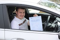 Highsted Driving School 642091 Image 8